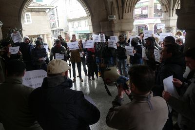 2016 03 18 ProtestaPorrinhoFolgaServicarneFrigolouro10.jpg